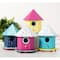 Apple Barrel® Matte Acrylic Craft Paint 16 Color Set